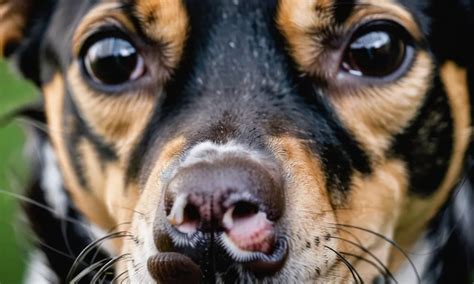 female dog orgasm|All female mammals have a clitoris – and we're just starting to .